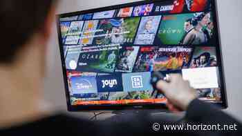 Studie von Waipu TV: Was sich die Zuschauer bei der TV-Programmauswahl von KI erhoffen