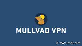 Mullvad VPN Review 2026: Still Tops for Privacy, Still Budget-Friendly