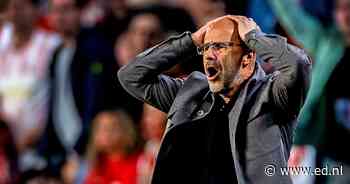 PSV zit vast en heeft in Porto iets verrassends nodig: welke onverwachte zet heeft Peter Bosz in huis?