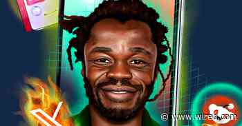 Demi Adejuyigbe Thinks You Should Only Post 3 Times a Day