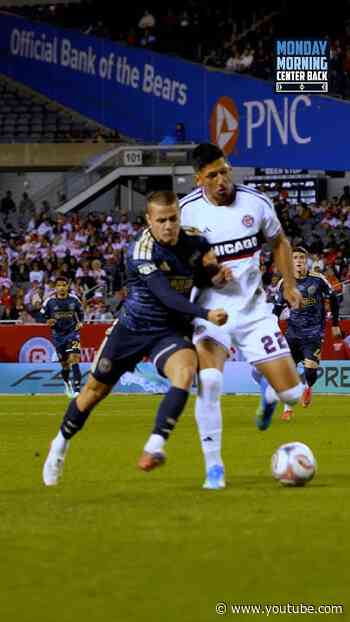 #DOOP is clicking at the right time 🔥 | Monday Morning Center Back