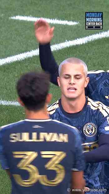 #DOOP can take a lot of positives from a 7 point week 🐍 | Monday Morning Center Back