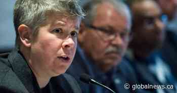 Ontario public-sector unions push province for workplace AI safeguards