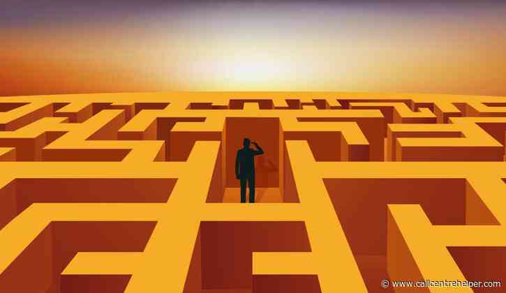 ‘Deflected’ Does Not Mean ‘Resolved’