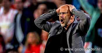 PSV zit vast en heeft in Porto iets verrassends nodig: welke onverwachte zet heeft Peter Bosz in huis?