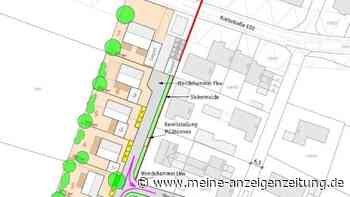 Wohnentwicklung in Manhartsdorf? Wartenberger Marktrat lehnt Antrag mehrheitlich ab