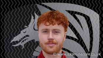 Rugby ace dies suddenly aged 24 as tributes paid after 'devastating loss'