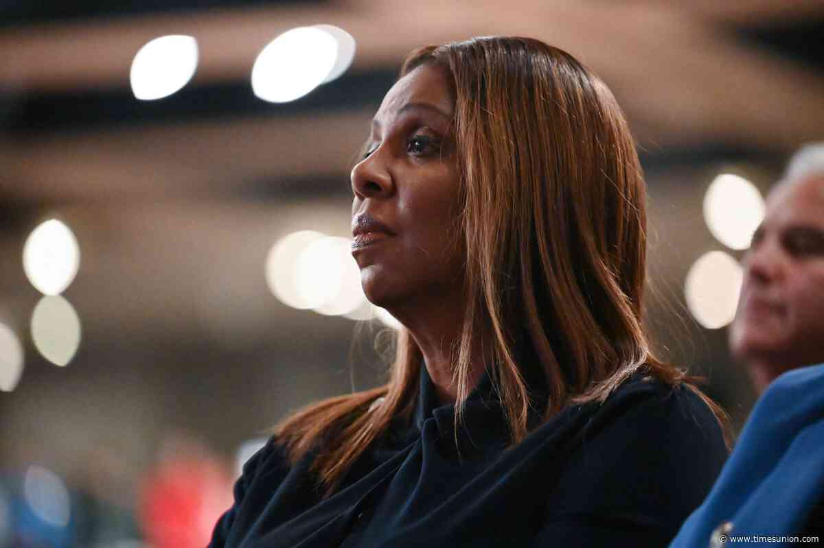 Attorney general candidates split over what the job entails