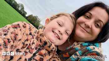 Partial hearing loss in children overlooked, parents say