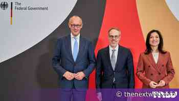 Amazon plans to make a €16bn investment in Germany in 2027