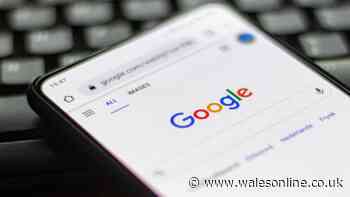 Major UK banking apps and websites down as Google Cloud outage causes disruption