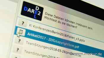 Altenstadt: Rat streitet, ob Archiv-Problem lösbar ist – Forderung an Bürgermeister