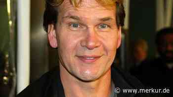 Produzentin von „Dirty Dancing“-Fortsetzung will Patrick Swayze „nicht mit KI zum Leben erwecken“