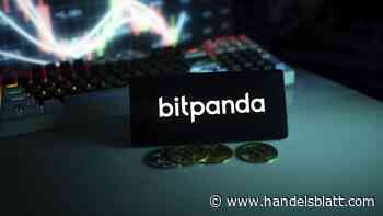 Kryptobroker: Neue Führung, alte Probleme – Bitpanda wird zum Problemfall