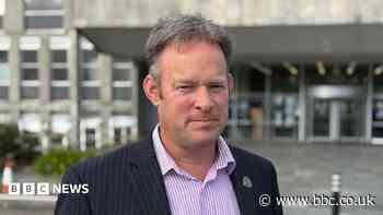 Calls to change holiday lets council tax rules
