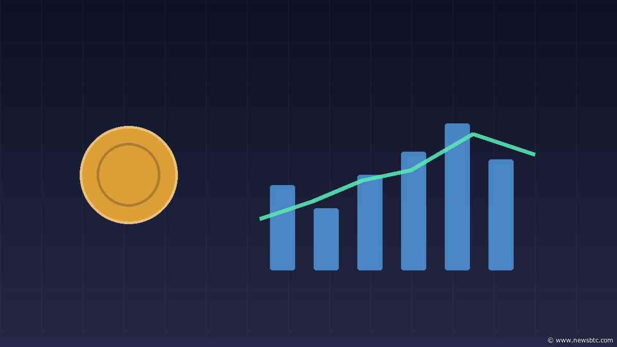 BlackRock Bitcoin ETF Pulls In $665 Million While Rivals Lose Money