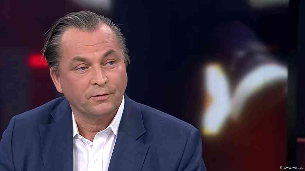 „Es reicht nicht ein Gipfel, sondern es geht um die Rahmenbedingungen“