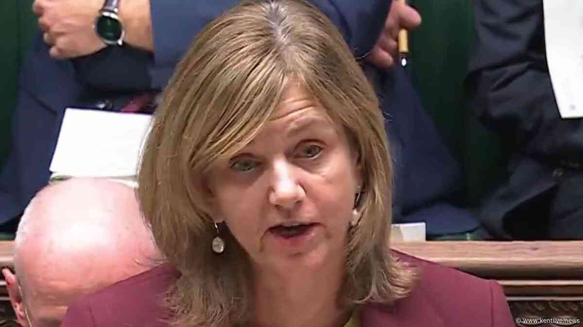 DWP CMS child maintenance update on new '2 per cent' charge plan for many households