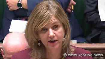 DWP CMS child maintenance update on new '2 per cent' charge plan for many households