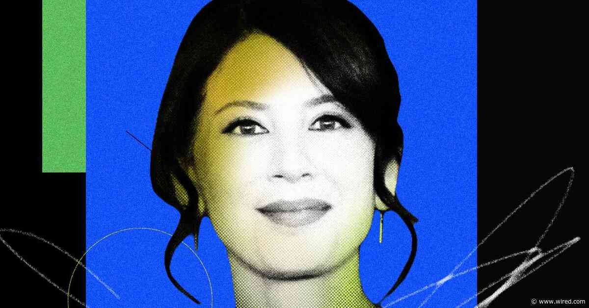 Sexual Assault Is a Free Speech Issue
