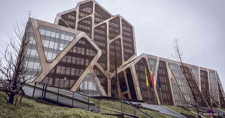 Psychiatrisch onderzoek bevolen voor vrouw die met hamer naar bewindvoerder trok: “Ik heb nachten wakker gelegen”