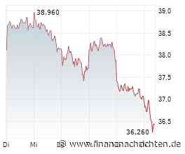 Nomura muss wegen Commerzbank-Stimmrechtsmitteilungen Strafe zahlen