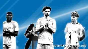 Growing into the Prem, VAR margins and £30m Coventry City pair need to start contributing