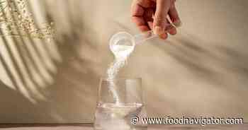 Better Dairy self-affirms GRAS status for lactopontin