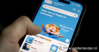 Klanten die persoonlijke korting Albert Heijn zijn misgelopen, krijgen automatisch tegoed teruggestort