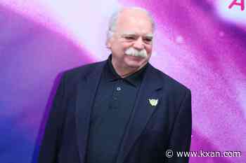 Richard Riehle of 'Office Space,' over 400 more shows and movies, dies: Reports