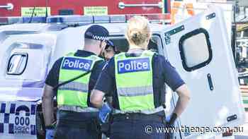 Charges laid against man accused of attacking Federal MP Helen Haines