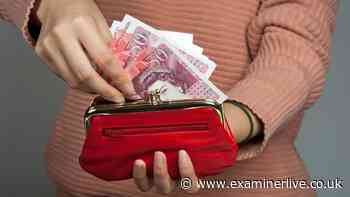 DWP to strip payments from 12 groups of benefit claimants in early 2027 - full list