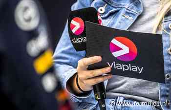 Groen licht voor Videoland, streamingdienst mag Viaplay Nederland overnemen