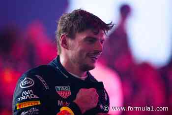 What could ‘formidable’ Red Bull achieve after resurgence?