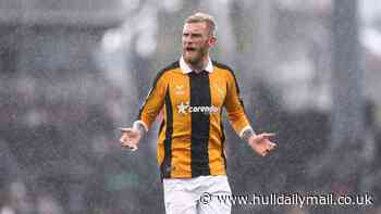 Ex-Hull City star tips tough week for Sergej Jakirovic's men after Fulham debacle