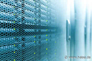 Everpure, aka Pure Storage: Von Storage zur Datenintelligenz