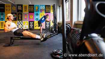 Verwirrung bei EGYM Wellpass: Kunden über neue Verträge verärgert