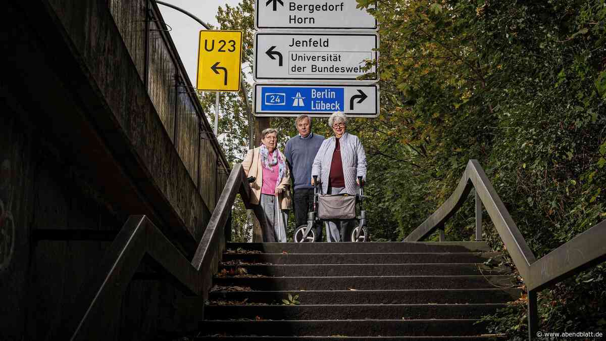 Nach tödlichem Unfall zeigt sich: Bushaltestelle steht seit Jahren in der Kritik