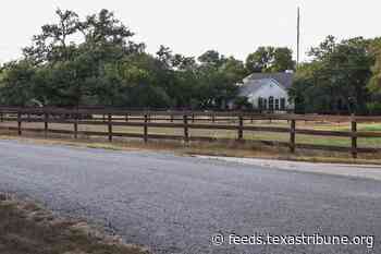 Texas homeowners may be missing out on a major property tax break. Here’s how to claim it.