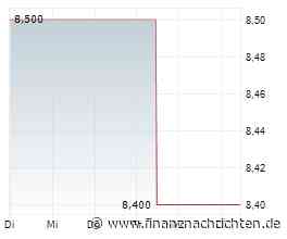 Neuemission: EPH Group begibt dritte Unternehmensanleihe - Zinskupon von 10% p.a.