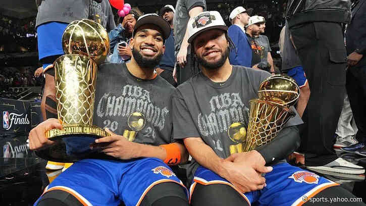 How does the NBA work and when does the season start?