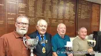 Bristol bowls club 'will end' if residents' parking scheme is brought in