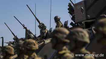 Lehren aus der Ukraine: Europa testet neue militärische Fähigkeiten in Portugal