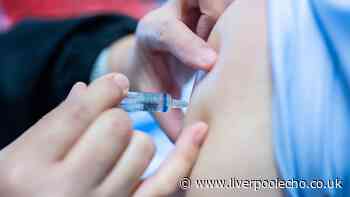 Free NHS flu jab 2026 - who is eligible and how to book