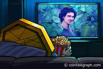 Netflix FTX trailer was ‘enough to upset me’ in first 30 seconds: former FTX COO