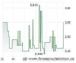 Dialektfest und präzise: Deutsche UmweltBank AG steuert Kundenservice mit Sprach-KI von Spitch