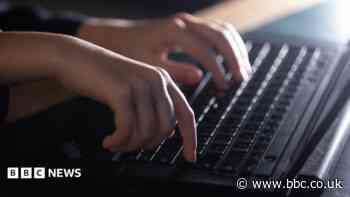 Council's data security blunder over bank cards photos