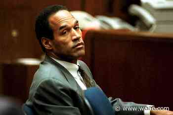 New OJ Simpson revelation an 'interesting postscript': Attorney