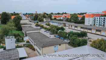 Neues Wohnquartier wird zur Belastungsprobe für den Landsberger Osten