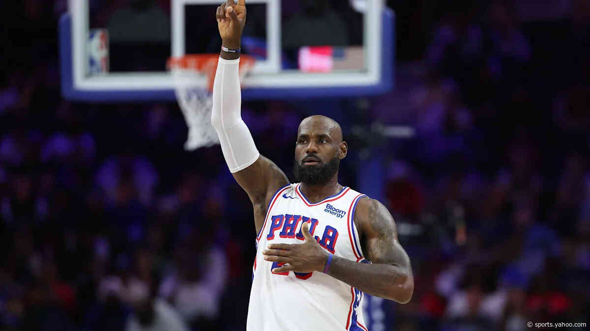 These NBA teams have the most expensive tickets — and it's not close